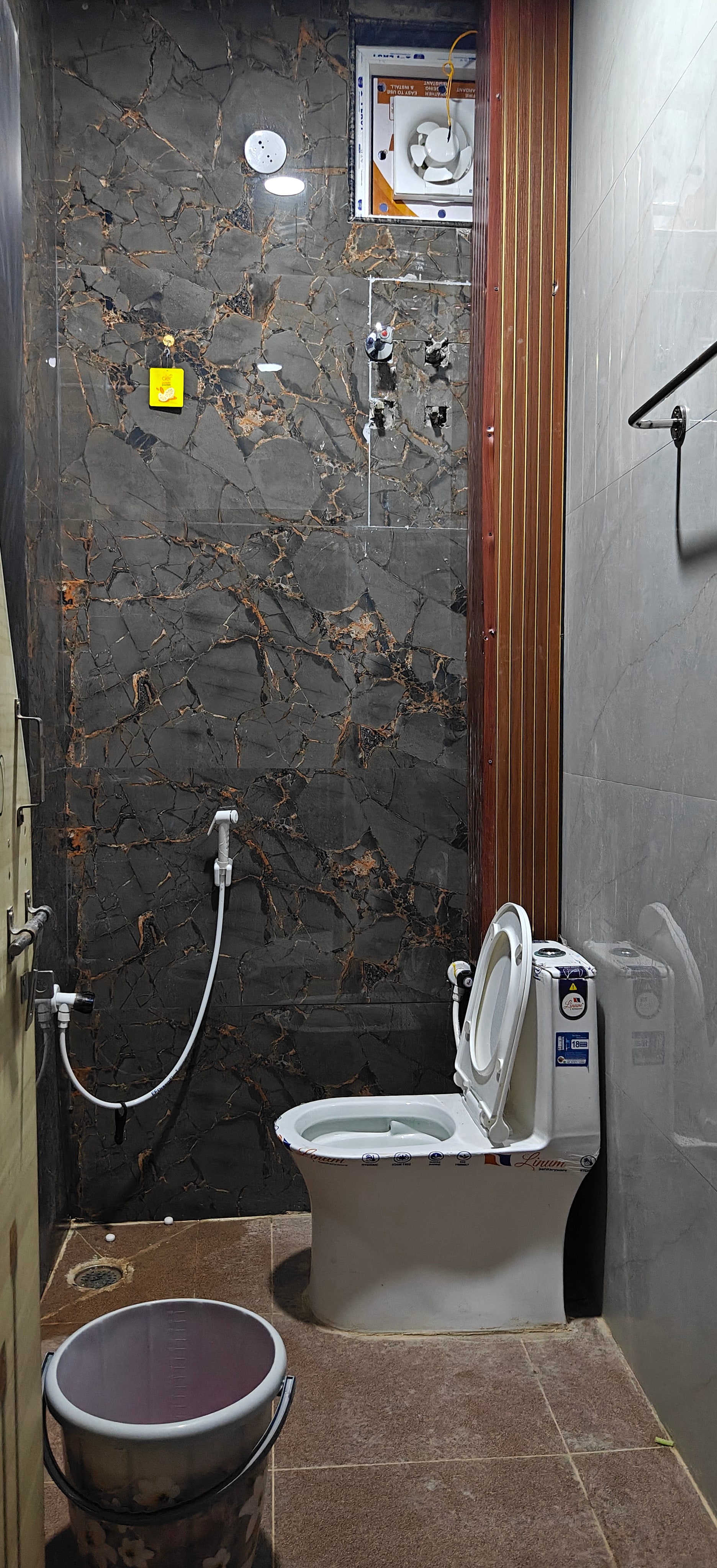 Dhruthi Residency - Tap to explore photos