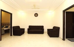 Living Room 1
