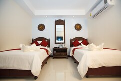 Chang Siam Inn
