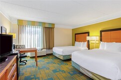 La Quinta Inn & Suites by Wyndham Orlando I Drive/Conv Ctr
