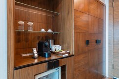 Park Inn by Radisson Istanbul Asia Kavacik