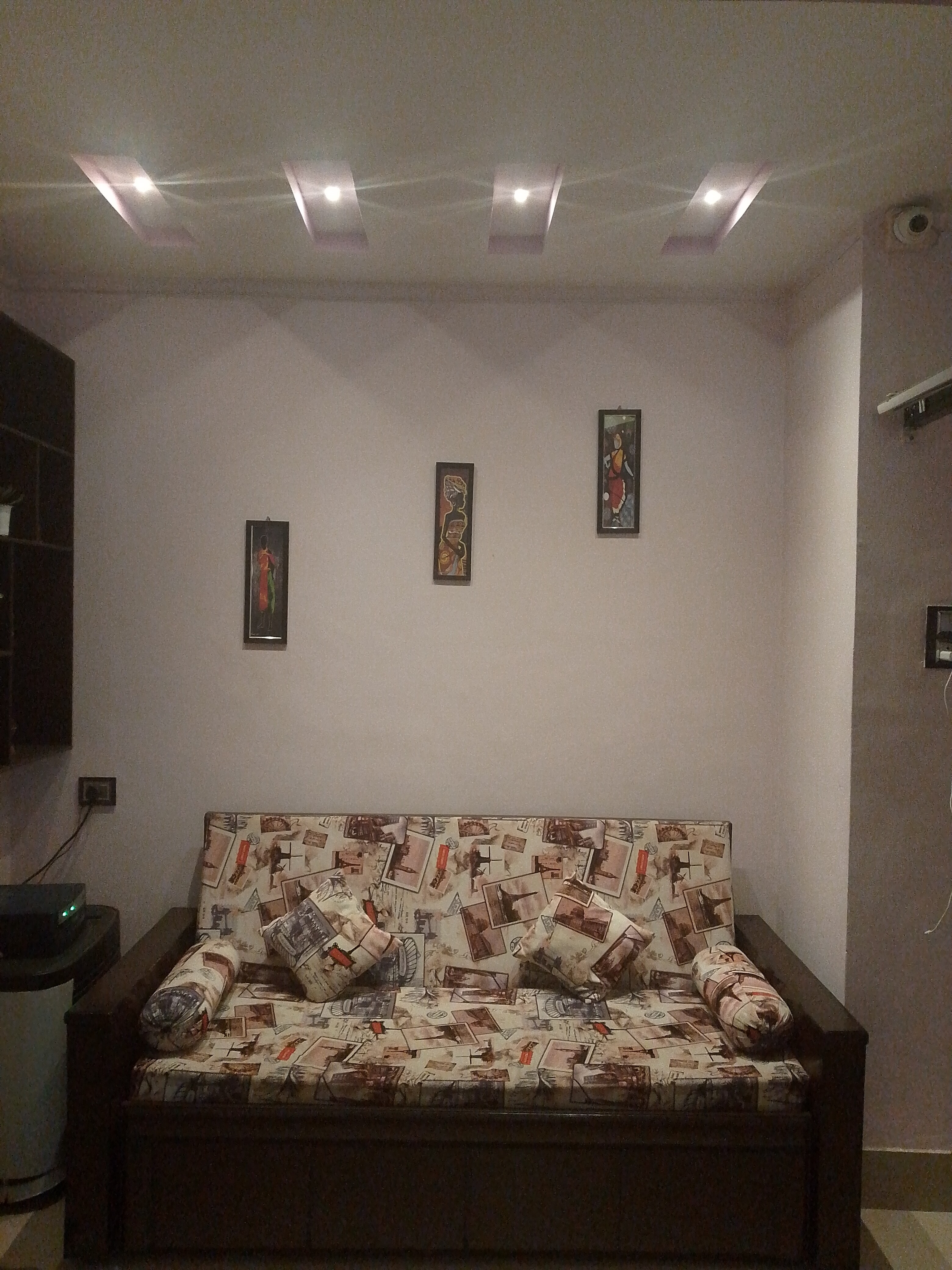 Wild Flower Homestay - Tap to explore photos