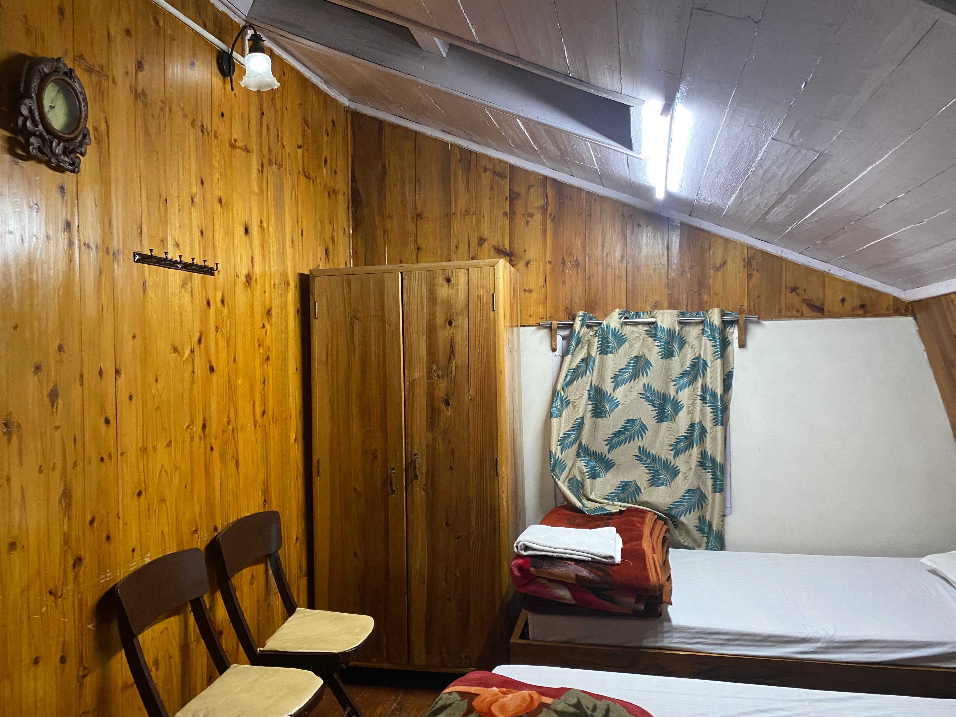 Pradhan Cottage | Rooms in a Homestay - Tap to explore photos