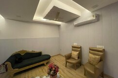 The stakehouse getaway  Punjabi Bagh