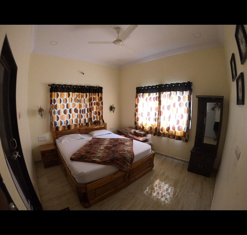 The Sai Leela Suites - Ghumney - Online India Domestic Holiday Deals |  DEKHO Apna Desh | Bharat Dekho