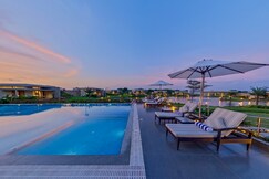 Araiya Gir,A Mavintara Resort