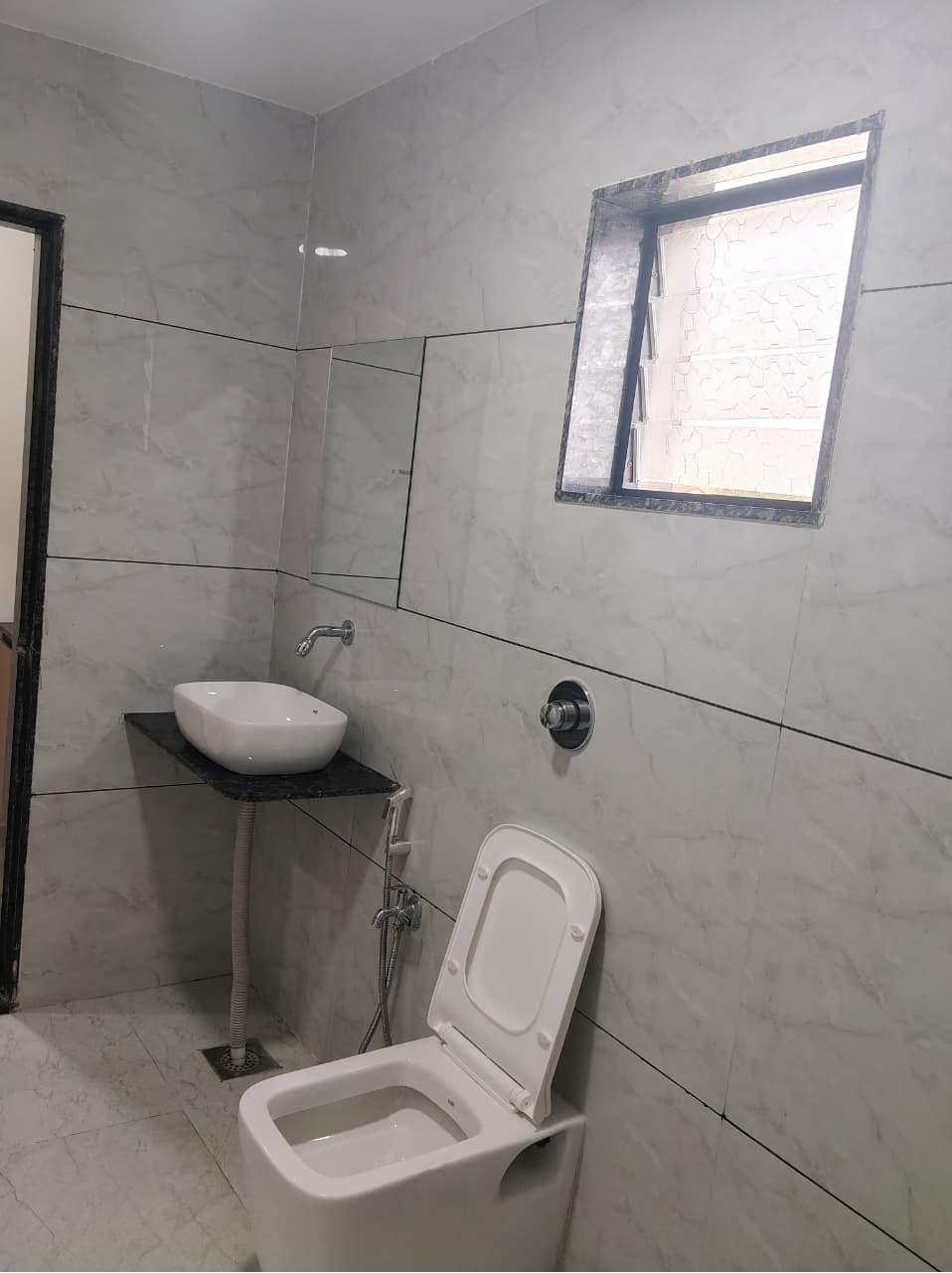 Hotel Radhe Rooms - Tap to explore photos
