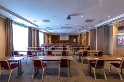 Holiday Inn Gent Expo