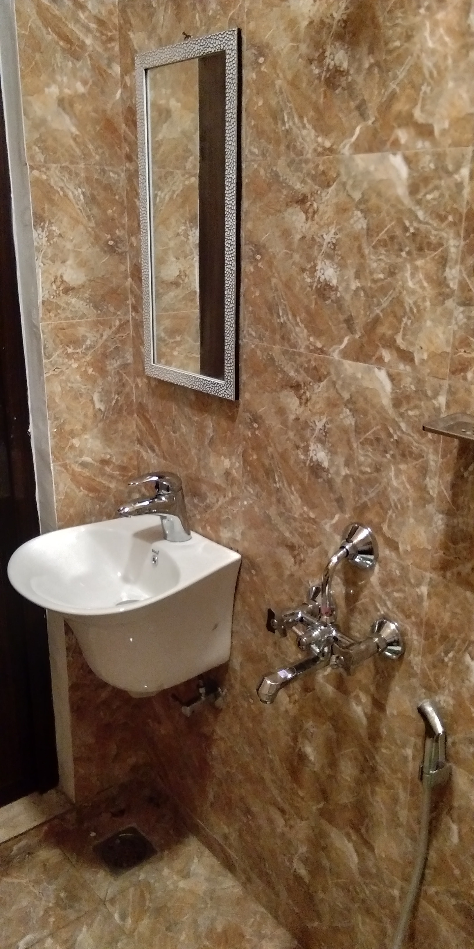 Sharia Rooms - Tap to explore photos