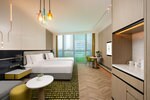 Holiday Inn CHONGQING DATA VALLEY - Tap to explore photos