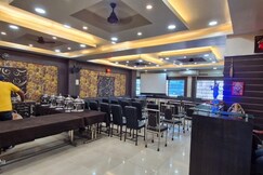 HOTEL SRI GANESH JI