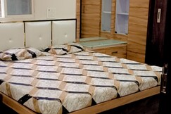 Shree Tirth Homestay