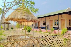 JUNGLEE BAGICHA AGRO TOURISM