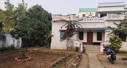 Nutan Homestays Room Type - Nutan Homestays