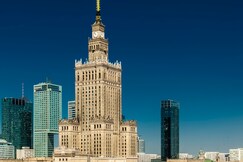 InterContinental Warsaw