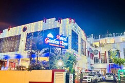 Garden View Hotel