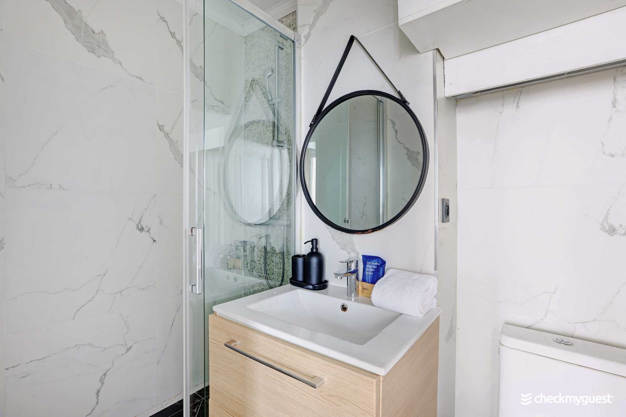 Charming Studio - 4P - Place de la Bastille - Tap to explore photos
