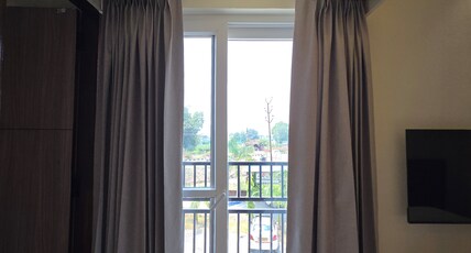 Skylight Suites & Rooms Room Type - Skylight Classic