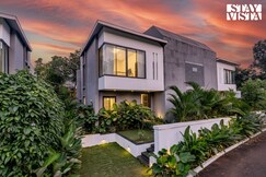 StayVista at Casa Doro