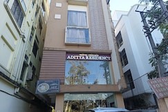 Aditya Residency,Dibrugarh