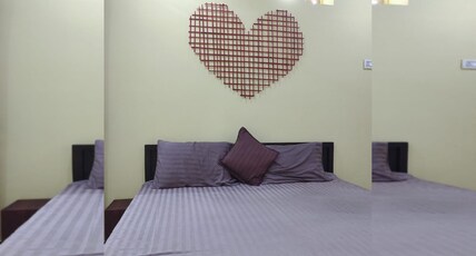 UNIwas Room Type - UNIwas
