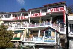 Hotel Lake View
