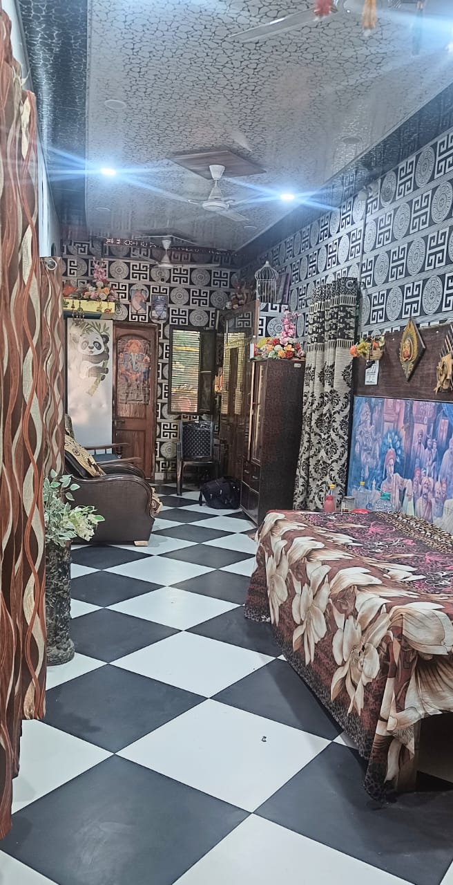 Shri Mahadev Homestay - Tap to explore photos