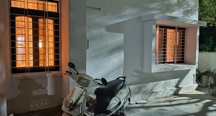 GIRIDHAR VILLA Room Type - GIRIDHAR VILLA