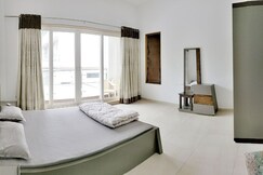 N5 villa 5bhk with Private Pool