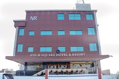 ANS M Square Hotels & Resorts