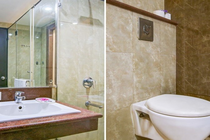 Live in style - Tap to explore photos