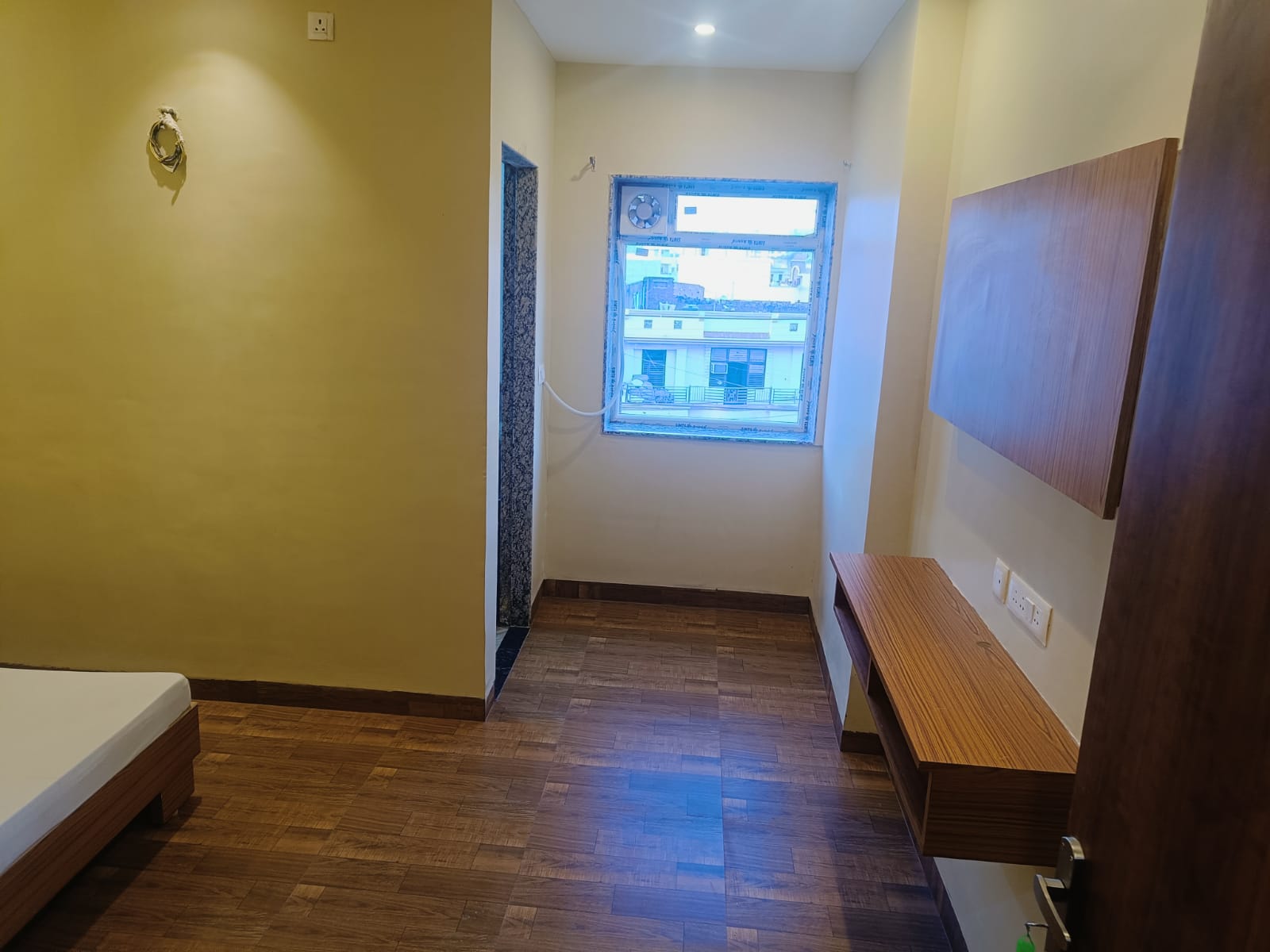 HOTEL JAGAT INN MORENA - Tap to explore photos