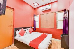 Hotel O Kohinoor hotel and lodging