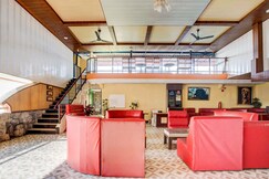 Collection O Batam near DC Mall formerly S Hotel