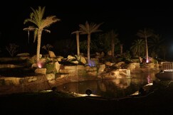 Shiv Farm