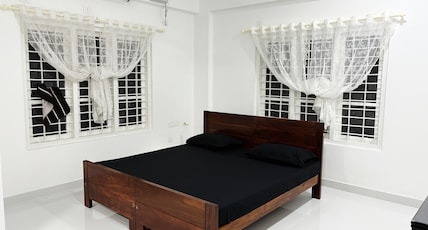 Stava-Live the Stay Room Type - Stava-Live the Stay