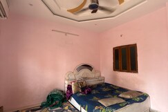 Address of kavya home stay