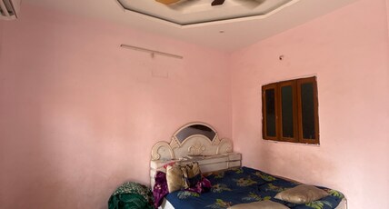 kavya home stay Room Type - Bedroom 4