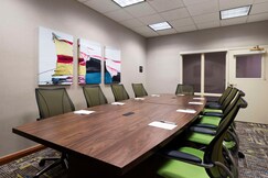 Hampton Inn & Suites by Hilton Arundel Mills/Baltimore