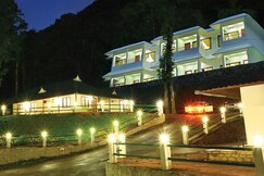 Rooms of Seven Springs Plantation Resort