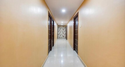 ROTANO SUITES  YELAHANKA Room Type - FAMILY ROOM