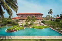 Cinnamon Bentota Beach - Signature Selection