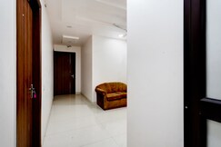 Address of Hotel O Starline Regidancy A Luxary Stay