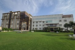 Address of Bedi Dream Land Hotel and Resort