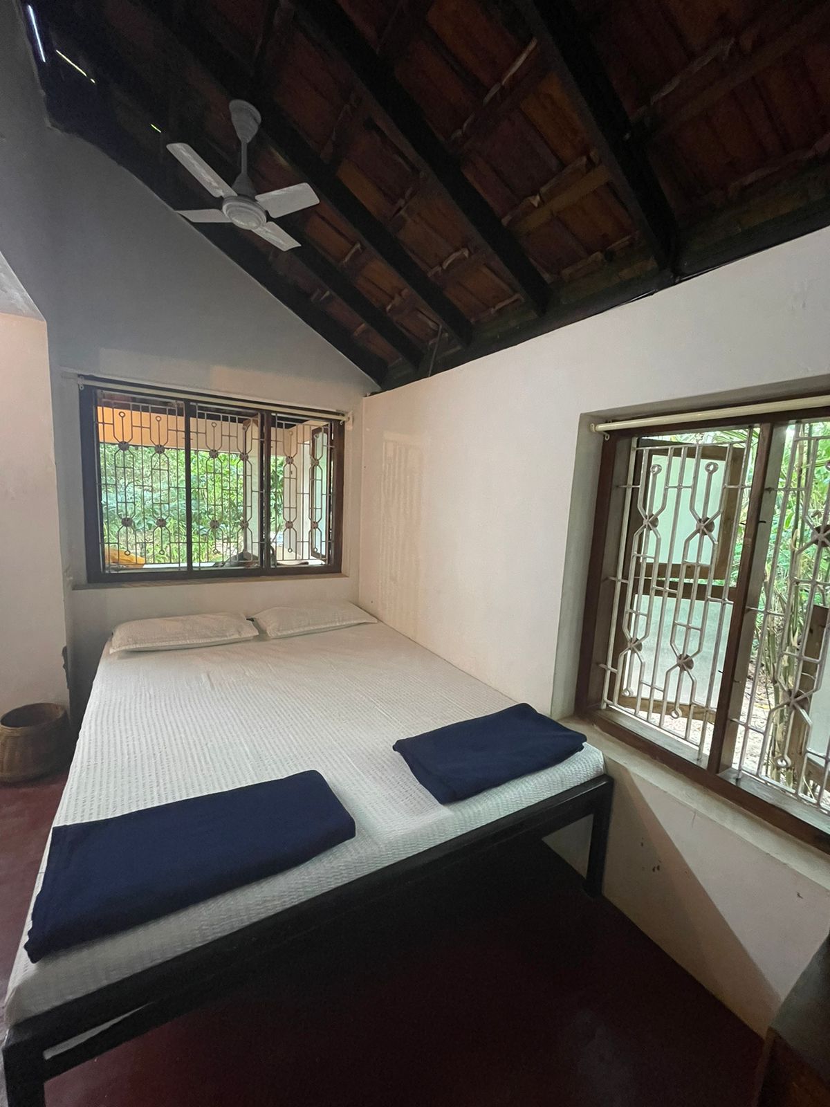 Laxmi Tharavadu Heritage Home - Tap to explore photos