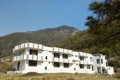 hotel Durga Resort