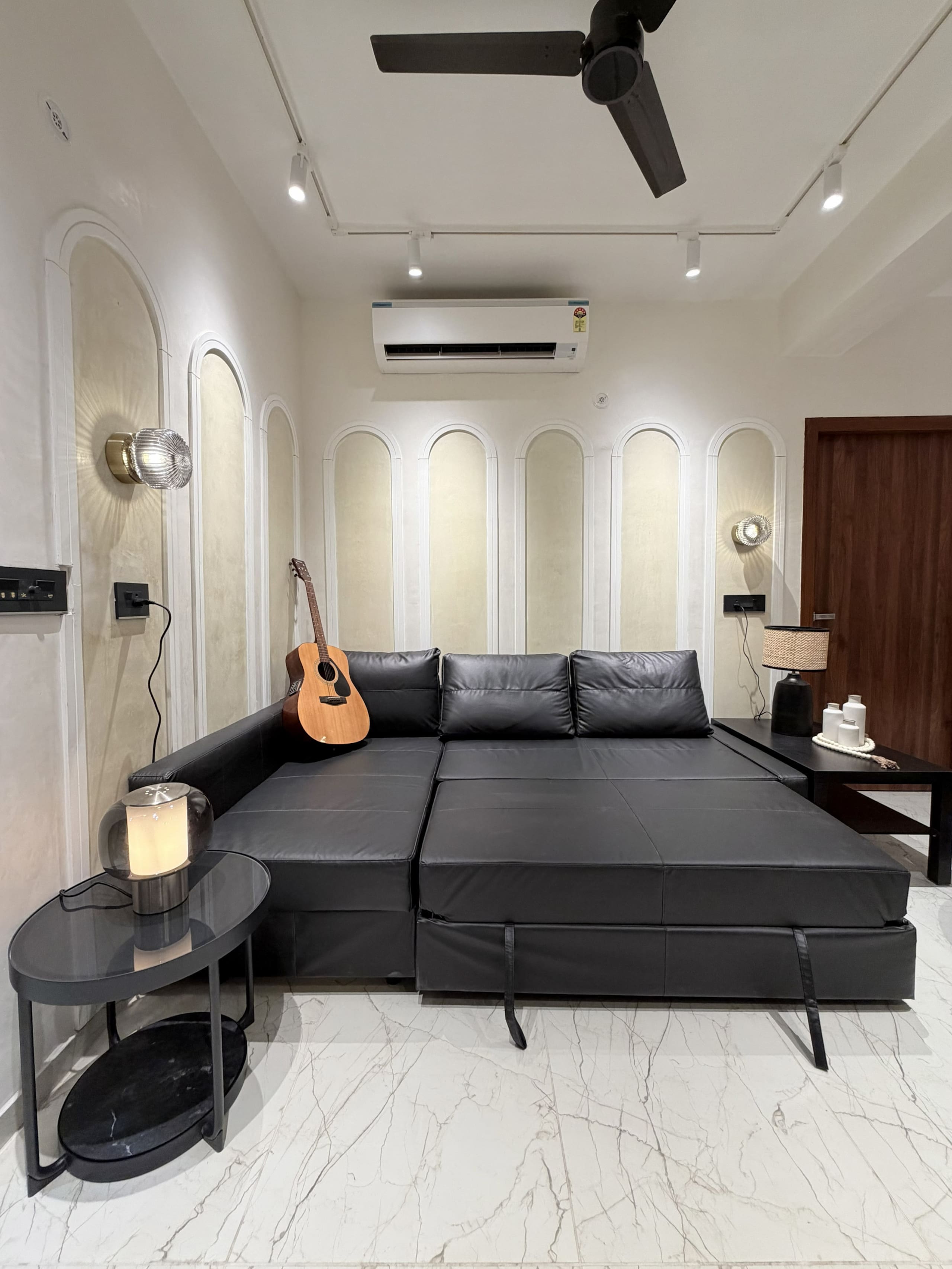 A home not a hotel live and feel like a home - Tap to explore photos