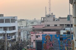 Hotel Bhimavaram Homestay