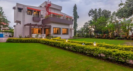 StayVista | Fairfield Villa w/ Lawn & Mountain View Room Type - StayVista | Fairfield Villa w/ Lawn & Mountain View StayVista | Fairfield Villa w/ Lawn & Mountain View Room Type - StayVista | Fairfield Villa w/ Lawn & Mountain View