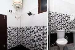 Address of Hotel Apple Green